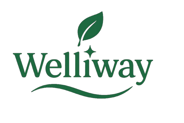 Welliway